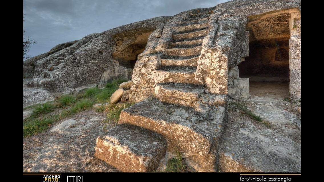 Agriturismo Cugumia Thiesi ภายนอก รูปภาพ