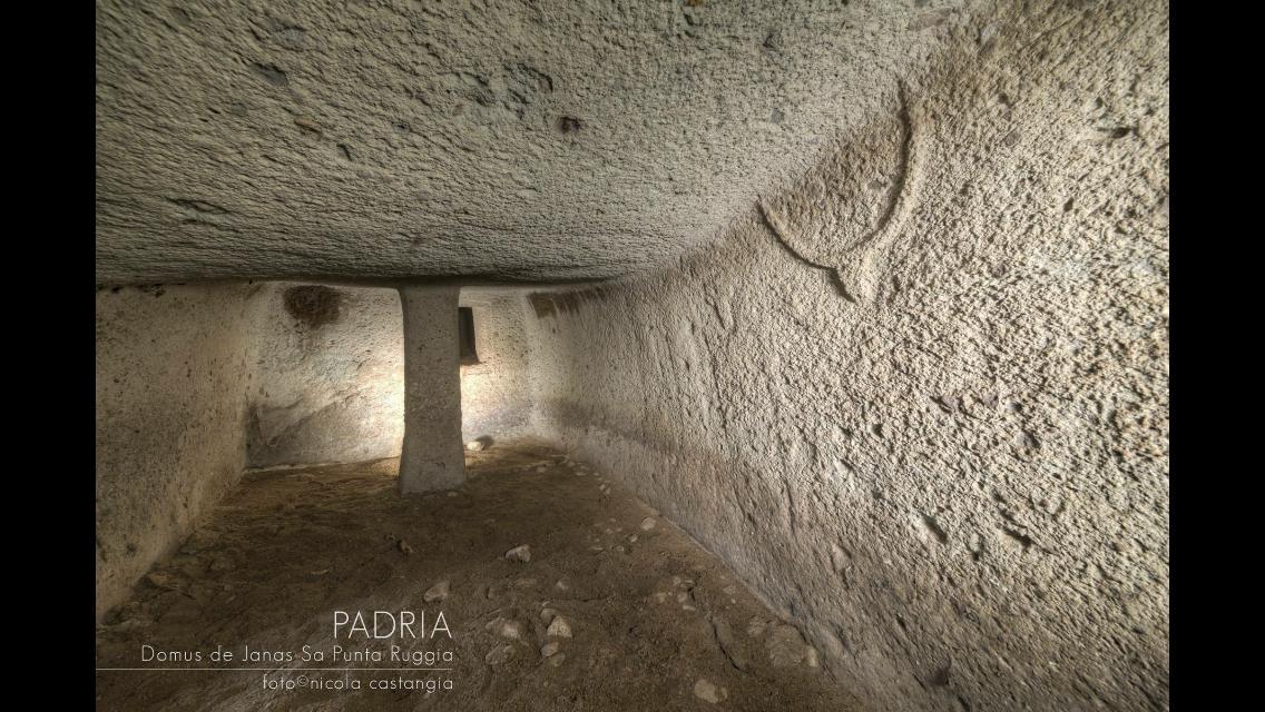 Agriturismo Cugumia Thiesi ภายนอก รูปภาพ